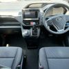 toyota noah 2018 quick_quick_DBA-ZRR80G_ZRR80-0480482 image 8