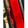 volkswagen up 2012 CFJ1606643 image 10