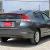 honda insight 2009 N12139 image 13