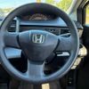 honda freed 2009 CFJ1722399 image 29