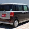 daihatsu move-canbus 2017 quick_quick_LA800S_LA800S-0037714 image 3