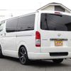 toyota hiace-van 2017 -TOYOTA--Hiace Van CBF-TRH200V--TRH200-0258503---TOYOTA--Hiace Van CBF-TRH200V--TRH200-0258503- image 16