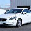 volvo v40 2013 -VOLVO--Volvo V40 MB4164T--E2097958---VOLVO--Volvo V40 MB4164T--E2097958- image 18