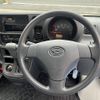 daihatsu hijet-van 2014 -DAIHATSU--Hijet Van EBD-S331Vｶｲ--S331V-0125474---DAIHATSU--Hijet Van EBD-S331Vｶｲ--S331V-0125474- image 13