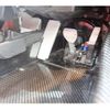 alfa-romeo alfa-romeo-others 2021 CFJ1470557 image 14