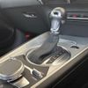 audi tt-coupe 2022 CFJ1773432 image 8