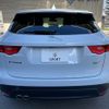 jaguar f-pace 2018 -JAGUAR--Jaguar F-Pace LDA-DC2NA--SADCA2AN2JA297109---JAGUAR--Jaguar F-Pace LDA-DC2NA--SADCA2AN2JA297109- image 14