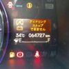 honda stepwagon 2012 CFJ1658970 image 33