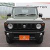 suzuki jimny 2020 quick_quick_3BA-JB64W_JB64W-176333 image 7