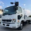 mitsubishi-fuso fighter 2016 CFJ1529793 image 52