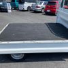 honda acty-truck 1998 CFJ1625078 image 10