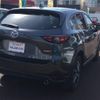 mazda cx-5 2020 -MAZDA--CX-5 KF2P--408850---MAZDA--CX-5 KF2P--408850- image 9