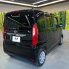 honda n-box 2020 quick_quick_JF4_JF4-1107465 image 17