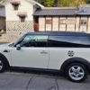 mini mini-others 2009 -BMW 【福山 501ﾅ1736】--BMW Mini ML16--WMWML32020TM97670---BMW 【福山 501ﾅ1736】--BMW Mini ML16--WMWML32020TM97670- image 43