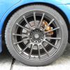 subaru impreza 2005 quick_quick_GH-GDB_GDB-036435 image 17