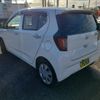 daihatsu mira-e-s 2019 -DAIHATSU--Mira e:s LA350S--0185149---DAIHATSU--Mira e:s LA350S--0185149- image 21