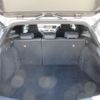 lexus ux 2022 -LEXUS--Lexus UX ZAA-KMA10--KMA10-2010942---LEXUS--Lexus UX ZAA-KMA10--KMA10-2010942- image 10
