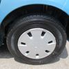 daihatsu esse 2010 -DAIHATSU--Esse DBA-L235S--L235S-2026263---DAIHATSU--Esse DBA-L235S--L235S-2026263- image 11