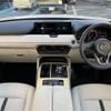 mazda mazda-others 2022 -MAZDA 【つくば 300ﾙ7036】--CX-60 3CA-KH3R3P--KH3R3P-100730---MAZDA 【つくば 300ﾙ7036】--CX-60 3CA-KH3R3P--KH3R3P-100730- image 15
