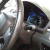 suzuki swift 2013 -SUZUKI--Swift DBA-ZC72S--ZC72S-301187---SUZUKI--Swift DBA-ZC72S--ZC72S-301187- image 12