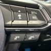 mazda cx-5 2018 -MAZDA--CX-5 6BA-KFEP--KFEP-204128---MAZDA--CX-5 6BA-KFEP--KFEP-204128- image 5