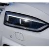 audi a5-sportback 2018 quick_quick_F5CVKL_WAUZZZF51JA134805 image 15