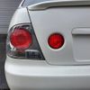 toyota altezza 2001 -TOYOTA--Altezza GH-SXE10--SXE10-0047223---TOYOTA--Altezza GH-SXE10--SXE10-0047223- image 19