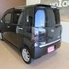 daihatsu tanto-exe 2010 CFJ1827106 image 20