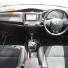 toyota corolla-fielder 2014 quick_quick_DBA-NZE161G_NZE161-7089400 image 4