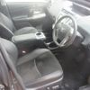 toyota prius-α 2015 -TOYOTA--Prius α DAA-ZVW41W--ZVW41W-3380609---TOYOTA--Prius α DAA-ZVW41W--ZVW41W-3380609- image 8