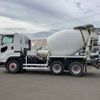 isuzu giga 2021 -ISUZU--Giga 2KG-CXZ77CT--CXZ77CT-****830---ISUZU--Giga 2KG-CXZ77CT--CXZ77CT-****830- image 5