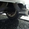 honda beat 1995 CFJ8014138 image 16