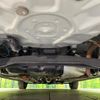 toyota aqua 2023 -TOYOTA--AQUA 6AA-MXPK11--MXPK11-2129714---TOYOTA--AQUA 6AA-MXPK11--MXPK11-2129714- image 19