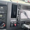 isuzu forward 2018 CFJ1703223 image 35