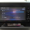 mazda flair-wagon 2023 -MAZDA 【つくば 581ｴ8458】--Flair Wagon MM53S--339625---MAZDA 【つくば 581ｴ8458】--Flair Wagon MM53S--339625- image 23