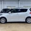 suzuki swift 2016 quick_quick_DBA-ZC72S_ZC72S-373910 image 2