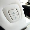 toyota crown 2023 CFJ1669713 image 25