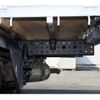 mitsubishi-fuso canter 2018 CFJ1649177 image 48