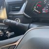 renault captur 2022 CFJ1785535 image 23