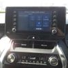 toyota harrier 2021 -TOYOTA 【土浦 333な306】--Harrier MXUA80-0036635---TOYOTA 【土浦 333な306】--Harrier MXUA80-0036635- image 10