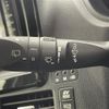toyota voxy 2016 -TOYOTA--Voxy DAA-ZWR80W--ZWR80-0215260---TOYOTA--Voxy DAA-ZWR80W--ZWR80-0215260- image 24