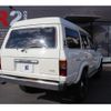 toyota land-cruiser 1988 -TOYOTA--Land Cruiser P-HJ61V--HJ61009830---TOYOTA--Land Cruiser P-HJ61V--HJ61009830- image 3