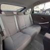 toyota prius 2010 quick_quick_DAA-ZVW30_ZVW30-0182605 image 11