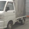 daihatsu hijet-truck 2001 -DAIHATSU 【伊豆 480ｷ2777】--Hijet Truck S200P-0057334---DAIHATSU 【伊豆 480ｷ2777】--Hijet Truck S200P-0057334- image 5