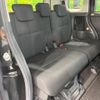 toyota roomy 2017 quick_quick_M900A_M900A-0077801 image 9