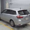 toyota corolla-fielder 2019 -TOYOTA--Corolla Fielder NKE165G-7225217---TOYOTA--Corolla Fielder NKE165G-7225217- image 7