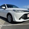 toyota corolla-fielder 2017 CFJ1712358 image 29