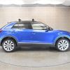 volkswagen t-roc 2021 quick_quick_A1DFF_WVGZZZA1ZMV118009 image 9