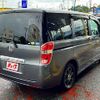 honda stepwagon 2010 -HONDA--Stepwgn DBA-RK1--RK1-1025780---HONDA--Stepwgn DBA-RK1--RK1-1025780- image 9