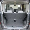 daihatsu tanto 2019 CFJ0663011 image 10